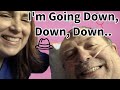 Inside Steve's Hospital Stay: Updates, Challenges, and Progress #caregiver #cancer #life #love
