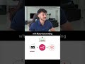 n8n AI Agent that DMs All Your Instagram Commenters