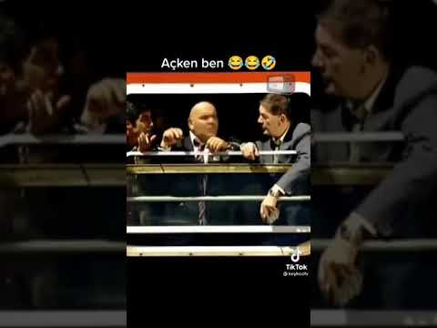 Aciz Aç