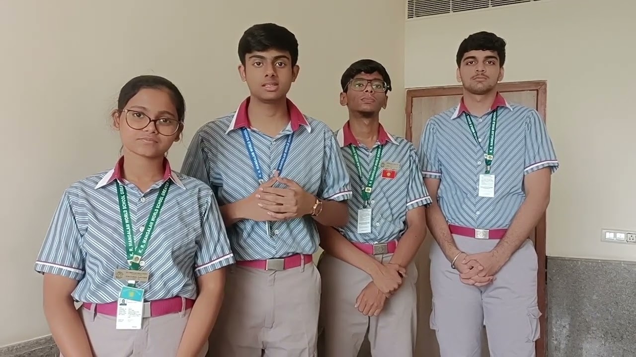 Pumped Hydro-Storage System for Aatmanirbhar Bharat