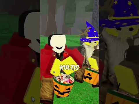 RAHASIA Owner YANG MISTERIUS 99 Nights In The Forest