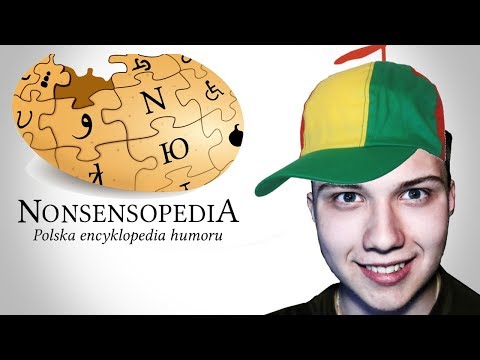 Mini Golf Z Manoykiem I Paprycjuszem W Fortnite Youtube - roblox nonsensopedia polska encyklopedia humoru