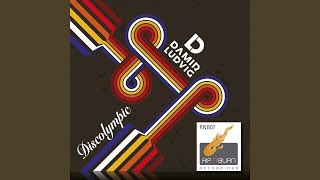 Ost 21