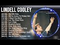 L I N D E L L C O O L E Y Greatest Hits Top Praise And Worship Songs L I N D E L L C O O L E Y Greatest Hits Top Praise And Worship Songs