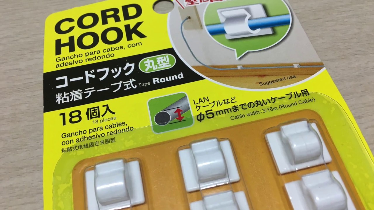 錠剤を半錠に割る方法は 臨床現場にひらめきを 生活場面にきらめきを