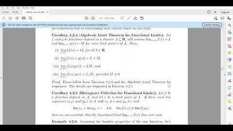 divergence criteria , S5 Bsc mathematics real analysis ll module l kerala University