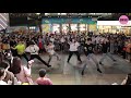 【随唱谁跳】 KPOP Random Dance Game in China，Xiamen.厦门站第五次随机舞蹈