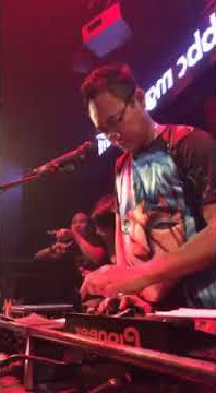 Dj agus terbaru mungkin