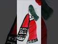 Indian Girl with saree drawing 🖤🖤#shorts #shortvideo #viralshorts
