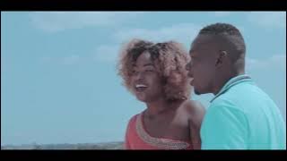 Legnz Boi - Uyuyu ft Joe Kellz