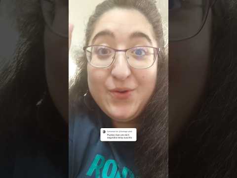 esto dura creo que 6 segundos no?