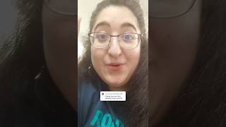 Esto Dura Creo Que 6 Segundos No?