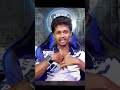 Last Seen වෙනස් නොවී WhatsApp Message දාමු| How to send WhatsApp Message without changing Last Seen?