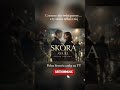 Aya RL-Paweł Kukiz-Skóra(Airthon 2026Remix)