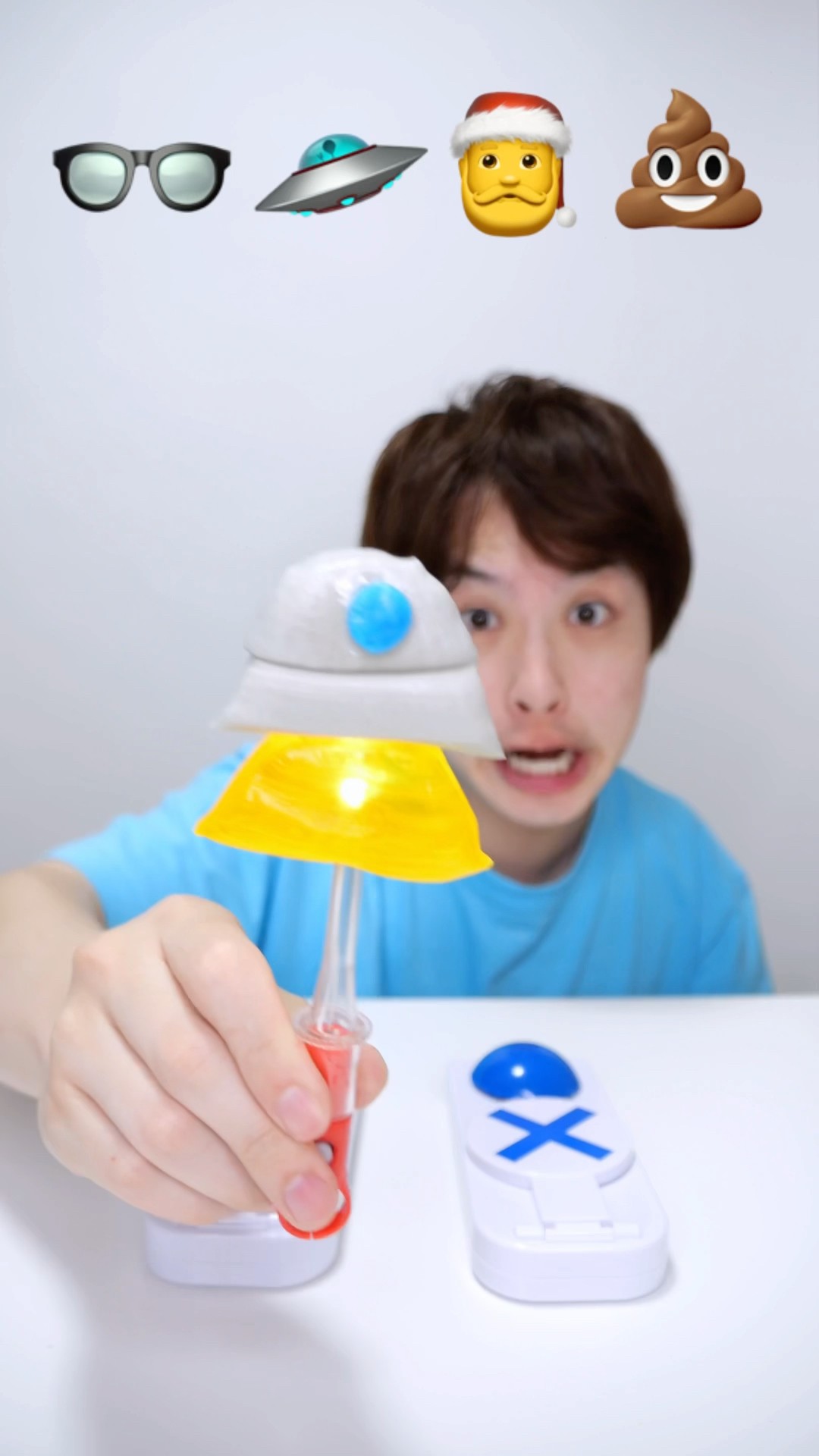 Saito09 funny video ??? #shorts