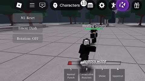 M1 reset script FREE TSB (PATCHED)