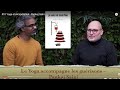 51 yoga et rcupration  pankaj saini 2