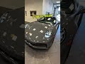 🚘🤯 ESTOS AUTOS NO ACTUALIZAN MUCHO SU DISEÑO POR ESTO #auto #carros
