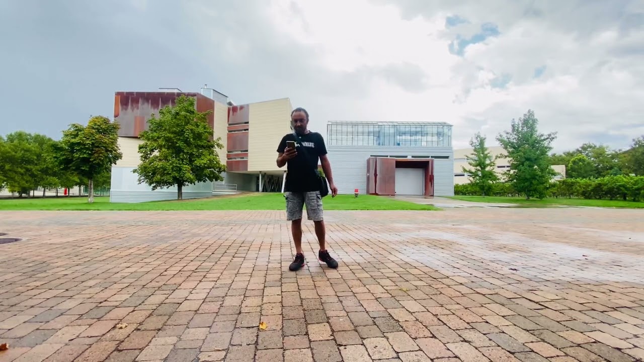 Pakistán 🇵🇰 Men slab say Hazarno sheer Dub gay🥲🥲