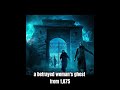She Lives in the Mirror /Pakistan’s Scariest Ghost in Mirror! 👻 #CursedMirror” #cursedmirror #ghos