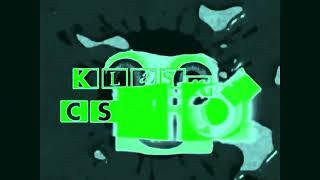 Klasky Csupo In Electronic Sounds 2.0 (Preview 2D Version)