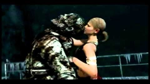 HIGH VALUE TARGET VS ZOMBIES