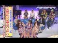 こじたか OPV 「Love Story」