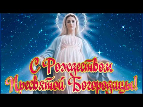 ПОТРАТЬ 1 МИНУТУ!