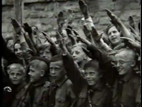 a literary analysis of a child of hitler by alfons heck A historical review of the book the burden of hitler’s legacy by alfon’s heck topic: a historical review of the book the burden of hitlers legacy by alfons heck. a literary analysis of a child of hitler by alfons heck A historical review of the book the burden of hitler’s legacy by alfon’s heck topic: a historical review of the book the burden of hitlers legacy by alfons heck.