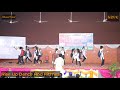 Tan Tan Tan Ghanti Baji mashup Dance Performance choreography By(Bharat Gond) Mp3 Song