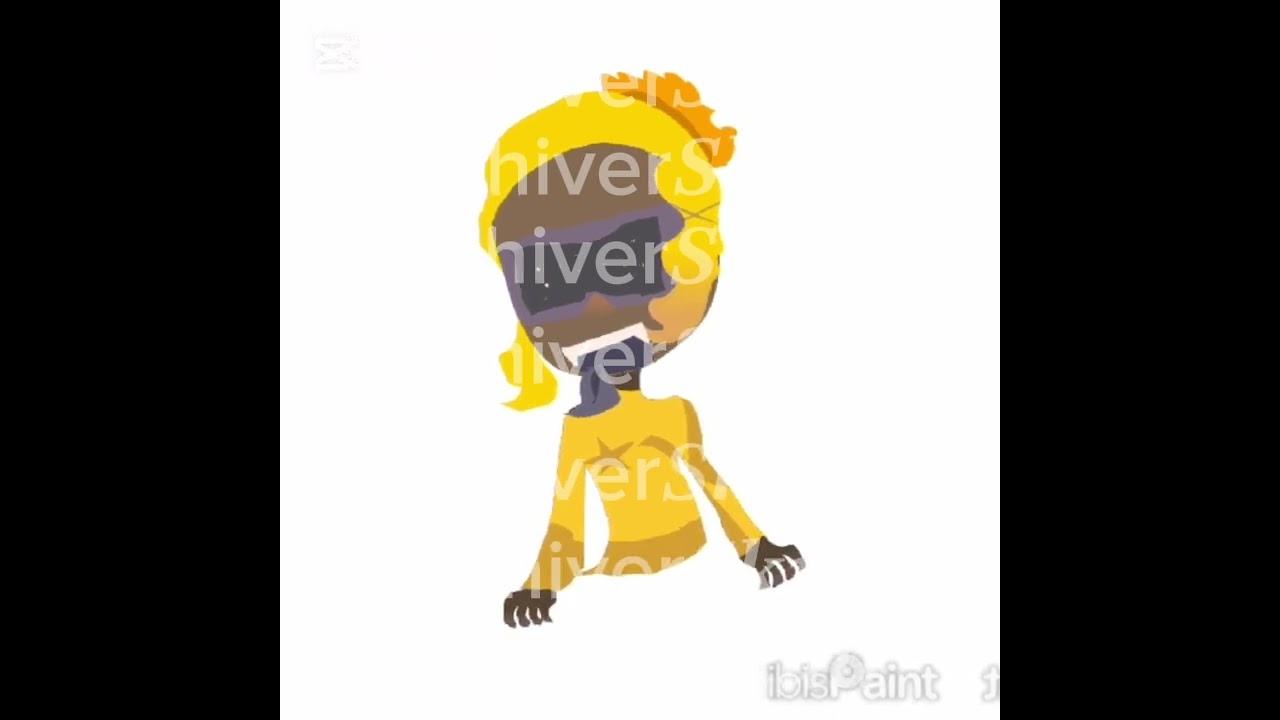 Making Mind-Controlled Frye with Lasso Fill!! 