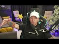 КТО ПО ЖИЗНИ ВИТАЛИЙ РЕУТОВ