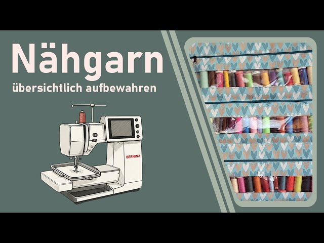 aufbewahrung hochzeitskarten Personalisierte Erinnerungskiste zur Hochzeit ❤️ mit Gravur briefkasten Tuben-Organizer Farbe:Gelb