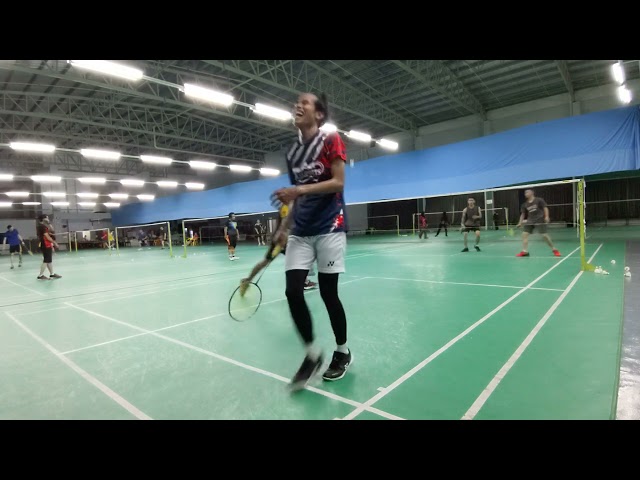 Kilat Serdang Sparring MD - Naqiu/Nasa VS Afif/Rashid class=