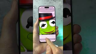 Как ЗАБЛОКИРОВАТЬ приложение на iPhone #apple #iPhone #tips #tricks #technology