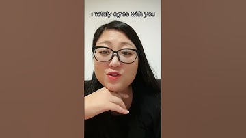 In China we don