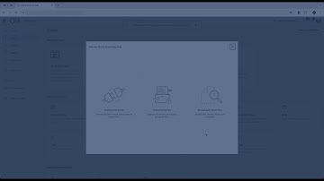 Creating knowledge bases