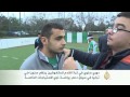 دوري سنوي في كرة القدم