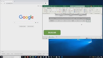 Planilha Calculadora de Preço e Prazo de Frete do Correios - Versão 2019/2020