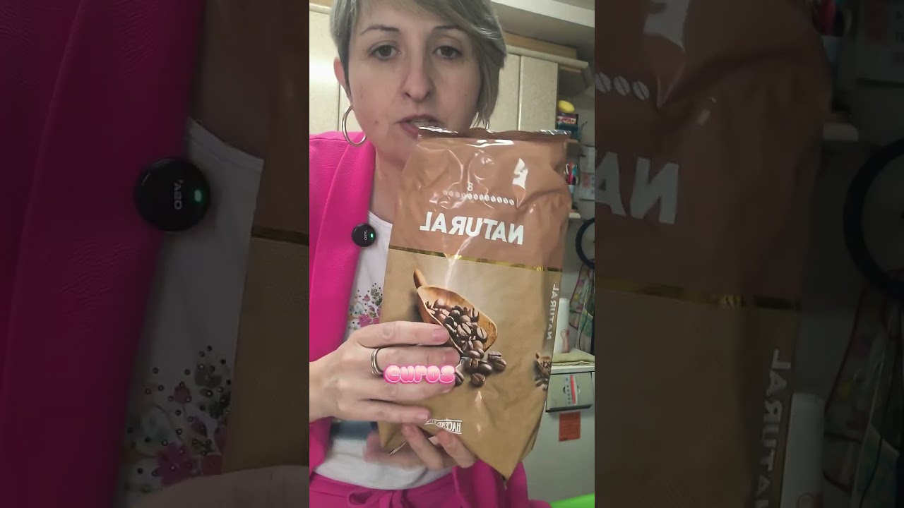 🛒 HAUL FAMILIAR EN MERCADONA | Compra grande para familia numerosa