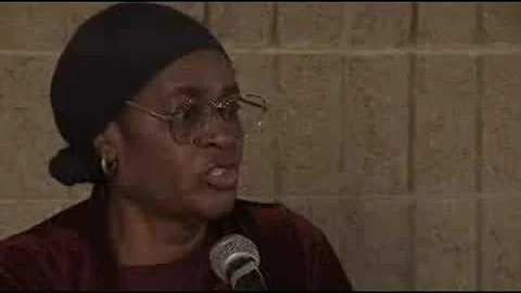 The Black Arts Movement in the Broader Legacy of t...