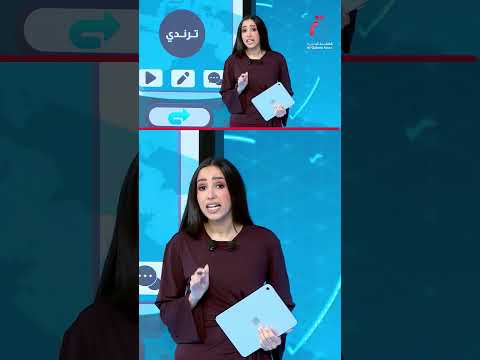 انطلاقة نارية دولة التلاوة يتصدر الترند ويخطف أنظار الجمهور