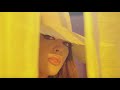 Miniature de la vidéo de la chanson Ana Kidali