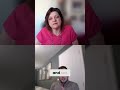 Quantum Leap: Defense, Startups &amp; The Future of Tech! #shorts