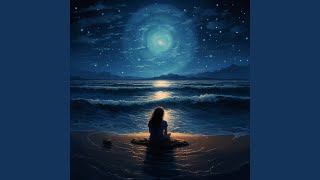 Seashell Melodic Harmony