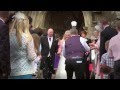 Chris &amp; Lisa Wedding Highlights