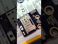 stara płytka że złączem ładowania zdemontowana @sinutronixindustries