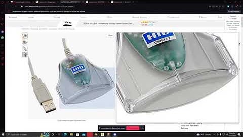 HOW TO START SWIPING WITH BLANK CARD 2025 USING X2 EMV SOFTWARE TUTORIAL #swiping #swipe#cc #cards