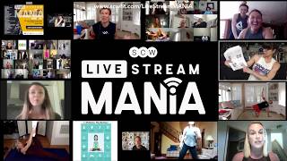 <img loading="lazy" class="alignright wp-image-12459 size-medium" src="https://scwfit.com/wp-content/uploads/2020/05/manialivestreamvid_header-2-300x204.jpg" alt="" width="300" height="204" srcset="https://scwfit.com/wp-content/uploads/2020/05/manialivestreamvid_header-2-300x204.jpg 300w, https://scwfit.com/wp-content/uploads/2020/05/manialivestreamvid_header-2-768x522.jpg 768w, https://scwfit.com/wp-content/uploads/2020/05/manialivestreamvid_header-2-100x68.jpg 100w, https://scwfit.com/wp-content/uploads/2020/05/manialivestreamvid_header-2.jpg 800w" sizes="(max-width: 300px) 100vw, 300px" />