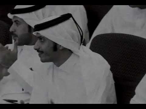 تسمح لي اقولك شي احبك 